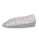 CebaBaby maitinimo pagalvė PHYSIO multi, lama, W-741-000-607 CebaBaby maitinimo pagalvė PHYSIO multi, lama, W-741-000-607