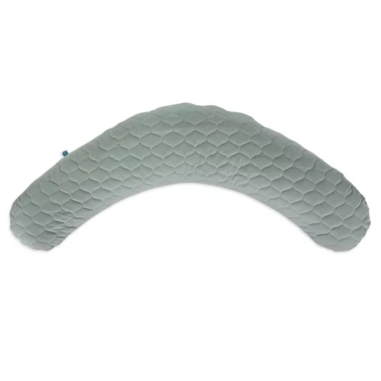 CebaBaby maitinimo pagalvė PHYSIO multi, lama, W-741-000-607 CebaBaby maitinimo pagalvė PHYSIO multi, lama, W-741-000-607
