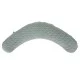 CebaBaby maitinimo pagalvė PHYSIO multi, lama, W-741-000-607 CebaBaby maitinimo pagalvė PHYSIO multi, lama, W-741-000-607
