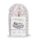 CebaBaby maitinimo pagalvė PHYSIO multi, lama, W-741-000-607 CebaBaby maitinimo pagalvė PHYSIO multi, lama, W-741-000-607