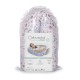 CebaBaby maitinimo pagalvė PHYSIO multi, vienaragis, W-741-000-579