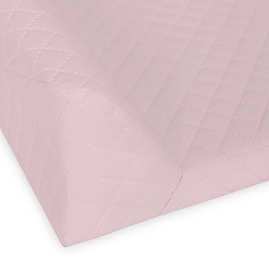 CebaBaby vystymo Comfort CARO, rožinė, trumpa, kieta (70) CebaBaby vystymo Comfort CARO, rožinė, trumpa, kieta (70)