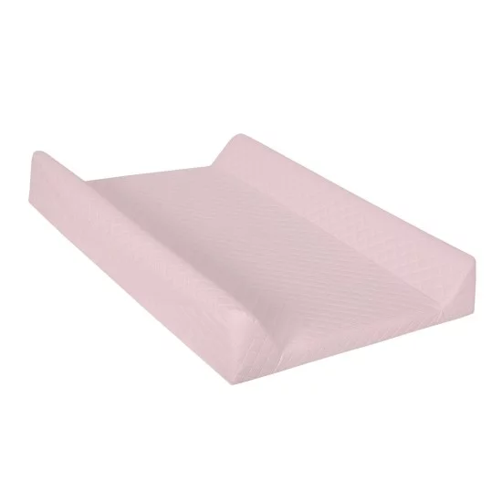 CebaBaby vystymo Comfort CARO, rožinė, trumpa, kieta (70) CebaBaby vystymo Comfort CARO, rožinė, trumpa, kieta (70)
