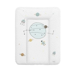 CebaBaby vystymo Candy Andy, Planet (70x50cm)