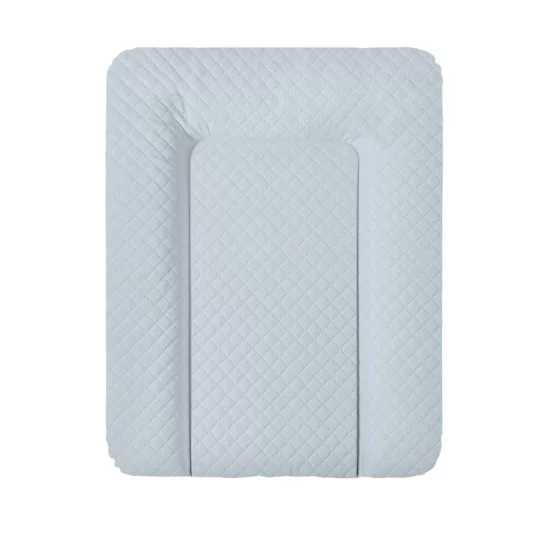 CebaBaby vystymo kilimėlis CARO, plienas (70x50cm) CebaBaby vystymo kilimėlis CARO, plienas (70x50cm)