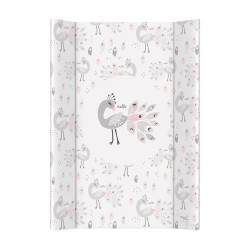 CebaBaby vystymo lenta  Lolly Polly, Povas, trumpa, kietu pagrindu (70 cm) 