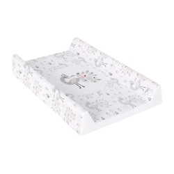 CebaBaby vystymo lenta  Lolly Polly, Povas, trumpa, kietu pagrindu (70 cm) 