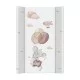 CebaBaby vystymo lenta Basic kieta 70 cm peliukas W-216-000-727 CebaBaby vystymo lenta Basic kieta 70 cm peliukas W-216-000-727