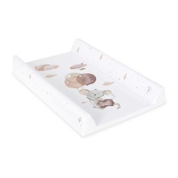 CebaBaby vystymo lenta Basic kieta 70 cm peliukas W-216-000-727
