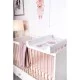 CebaBaby vystymo lenta Basic kieta 70 cm peliukas W-216-000-727 CebaBaby vystymo lenta Basic kieta 70 cm peliukas W-216-000-727