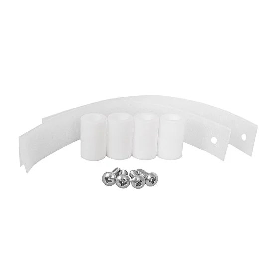 CebaBaby vystymo lenta Basic kieta 70 cm peliukas W-216-000-727 CebaBaby vystymo lenta Basic kieta 70 cm peliukas W-216-000-727