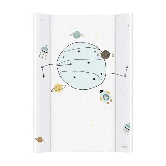 CebaBaby vystymo lenta Candy Andy, Planet CebaBaby vystymo lenta Candy Andy, Planet
