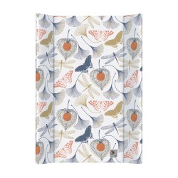 CebaBaby vystymo lenta Flora&Fauna, Gingo