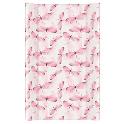 CebaBaby vystymo lenta 80 cm Flora&Fauna, Libelula