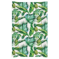 CebaBaby vystymo lenta 80 cm, Flora&Fauna, Pina