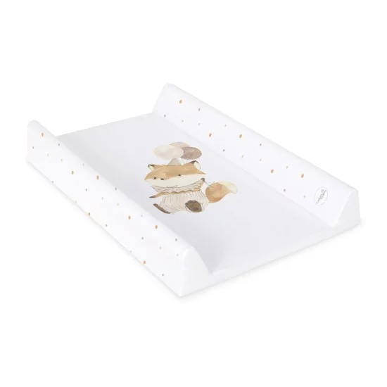 CebaBaby vystymo lenta Ultra lapė kieta 70 cm W-204-000-750 CebaBaby vystymo lenta Ultra lapė kieta 70 cm W-204-000-750