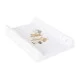 CebaBaby vystymo lenta Ultra lapė kieta 70 cm W-204-000-750 CebaBaby vystymo lenta Ultra lapė kieta 70 cm W-204-000-750