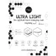 CebaBaby vystymo lenta Ultra lapė kieta 70 cm W-204-000-750 CebaBaby vystymo lenta Ultra lapė kieta 70 cm W-204-000-750