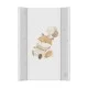 CebaBaby vystymo lenta Ultra lapė kieta 70 cm W-204-000-750 CebaBaby vystymo lenta Ultra lapė kieta 70 cm W-204-000-750