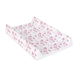 CebaBaby vystymo lenta Ultra meilė kieta 70 cm W-204-000-748