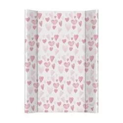 CebaBaby vystymo lenta Ultra meilė kieta 70 cm W-204-000-748