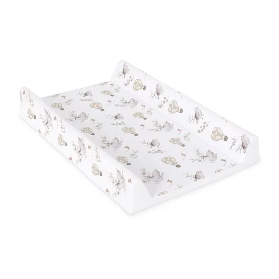 CebaBaby vystymo lenta Ultra paukščiukai kieta 70 cm W-204-000-756 CebaBaby vystymo lenta Ultra paukščiukai kieta 70 cm W-204-000-756