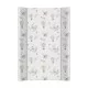CebaBaby vystymo lenta Ultra paukščiukai kieta 70 cm W-204-000-756 CebaBaby vystymo lenta Ultra paukščiukai kieta 70 cm W-204-000-756