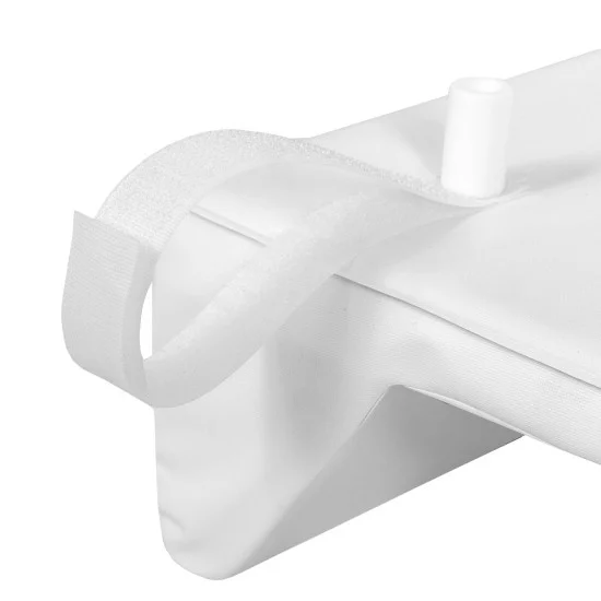 CebaBaby vystymo lenta Ultra paukščiukai kieta 70 cm W-204-000-756 CebaBaby vystymo lenta Ultra paukščiukai kieta 70 cm W-204-000-756