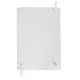 CebaBaby vystymo lenta Ultra paukščiukai kieta 70 cm W-204-000-756 CebaBaby vystymo lenta Ultra paukščiukai kieta 70 cm W-204-000-756