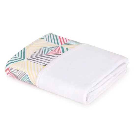 Pledas Jersey 90x100 rombai Pledas Jersey 90x100 rombai