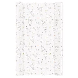 Vystymo lenta CebaBaby kieta, 80 cm, svajonė