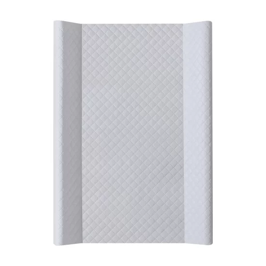 Vystymo lenta kieta, 70 cm, CARO, pilka Vystymo lenta kieta, 70 cm, CARO, pilka