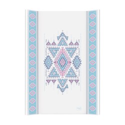 Vystymo lenta kieta, 70 cm, AZTECA, Azteca