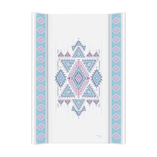 Vystymo lenta kieta, 70 cm, AZTECA, Azteca Vystymo lenta kieta, 70 cm, AZTECA, Azteca