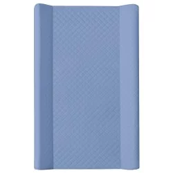 Vystymo lenta kieta, 80 cm, CARO, mėlyna