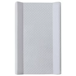 Vystymo lenta kieta, 80 cm, CARO, pilka