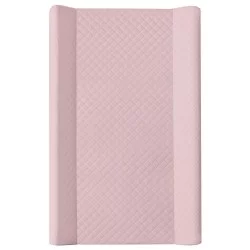 Vystymo lenta kieta, 80 cm, CARO, rožinė