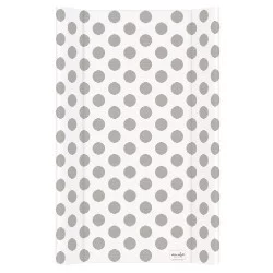 Vystymo lenta kieta, 80 cm, Night&Day, žirneliai