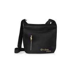 Cybex Priam rankinė, Jeremy Scott Wings