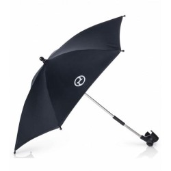 Cybex skėtis Platinum, Black