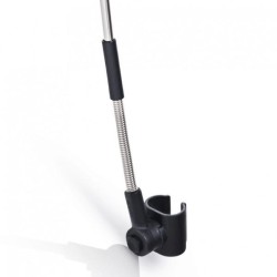 Cybex skėtis Platinum, Black
