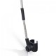 Cybex skėtis Platinum, Black