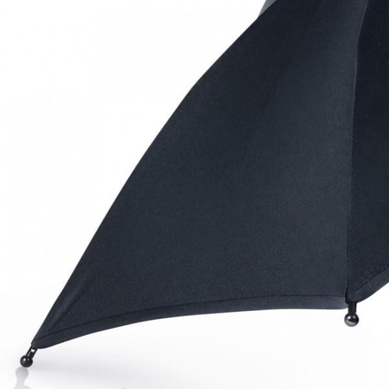 Cybex skėtis Platinum, Black