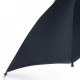 Cybex skėtis Platinum, Black