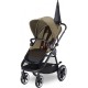 Cybex skėtis Platinum, Black