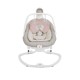 Joie Swing Serina 2in1 Swing Flowers Forever