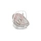 Joie Swing Serina 2in1 Swing Flowers Forever