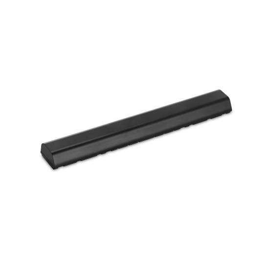Cybex ePriam Battery Black
