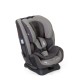 Every Stage safety seat 0-36kg Dark Pewter