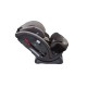 Every Stage safety seat 0-36kg Dark Pewter